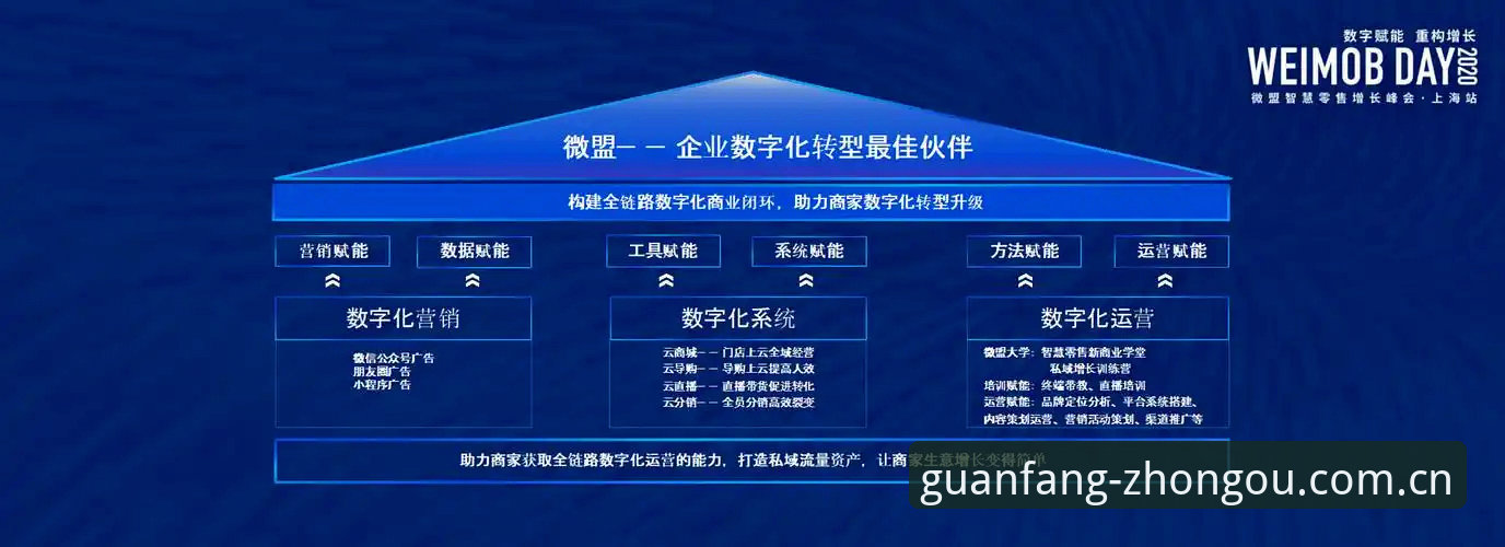 中欧体育平台登录指南安卓版最新动态：v2.3.0版本实测体验与数据链路解析