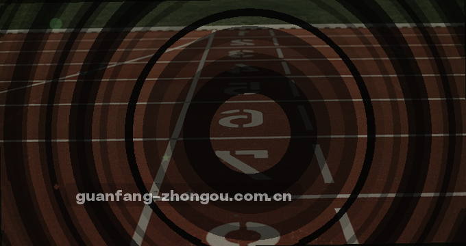 相册图标 用户点开照片列表